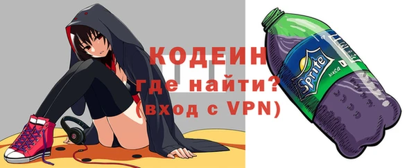 молекула духа Осинники