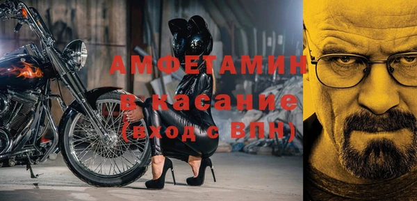мдпв Остров