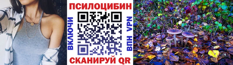 маркетплейс формула  Зея  Галлюциногенные грибы Magic Shrooms 